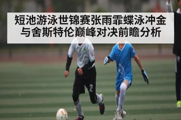 短池游泳世锦赛张雨霏蝶泳冲金与舍斯特伦巅峰对决前瞻分析